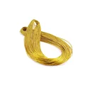 Golden