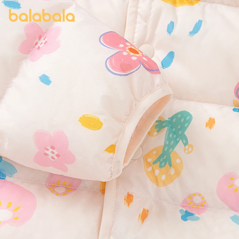 Balabala ���ϼ��� �ٿ� ��Ŷ, ������ ����ִ� Ǯ ����Ʈ ��Ŷ, �ܿ� 2023 �Ż�