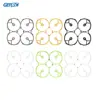 GEPRC GEP-CL35 Propeller Guard Frame Parts Suitable For Cinelog35 Series Drone For DIY RC FPV Quadcopter Replacement Accessories 1