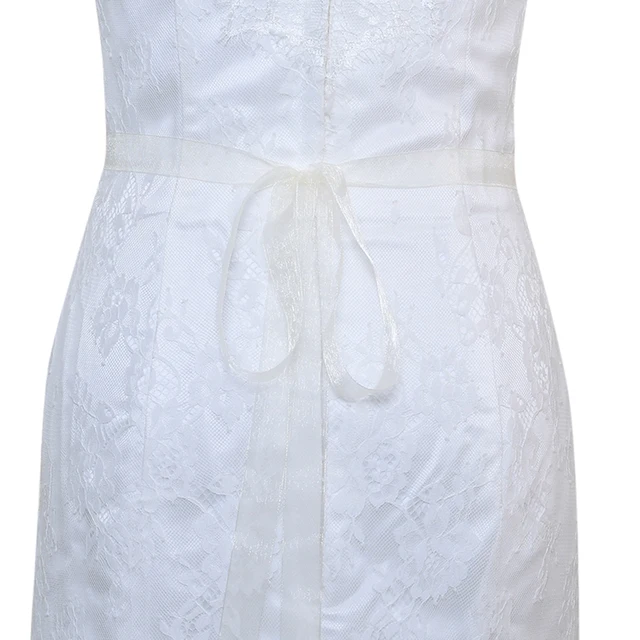 TOPQUEEN S319-G Luxury Bridal Belt Gold Rhinestone Applique Wedding Accessories Women Diamond Sash Moroccan Caftan Decoration ivory organza