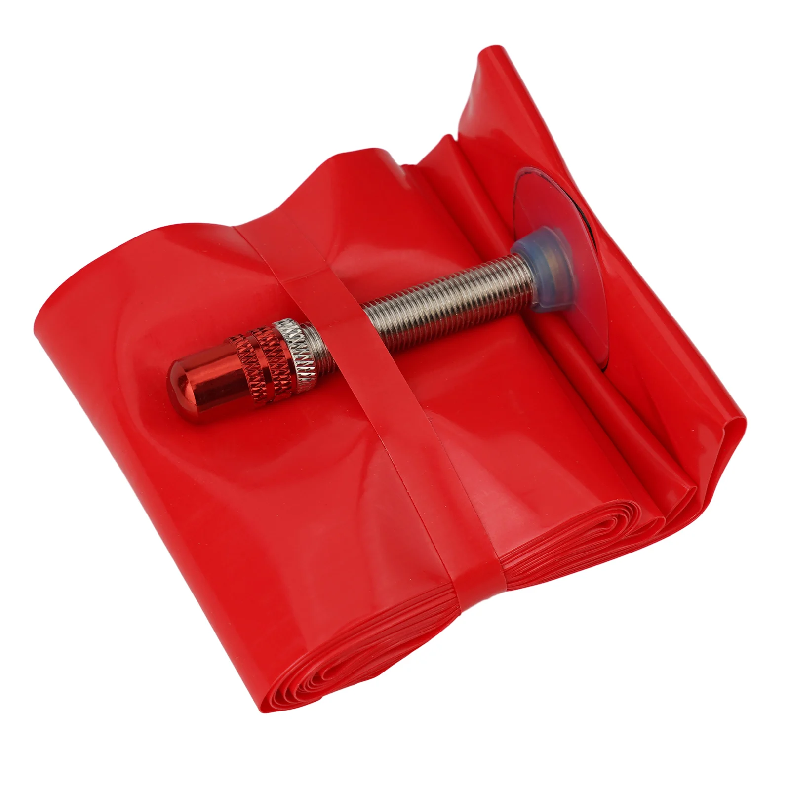 

Примечание: ТПУ технические характеристики, маленькая внутренняя труба велосипеда X Внутренняя труба велосипеда, экономичная, хорошая прочность