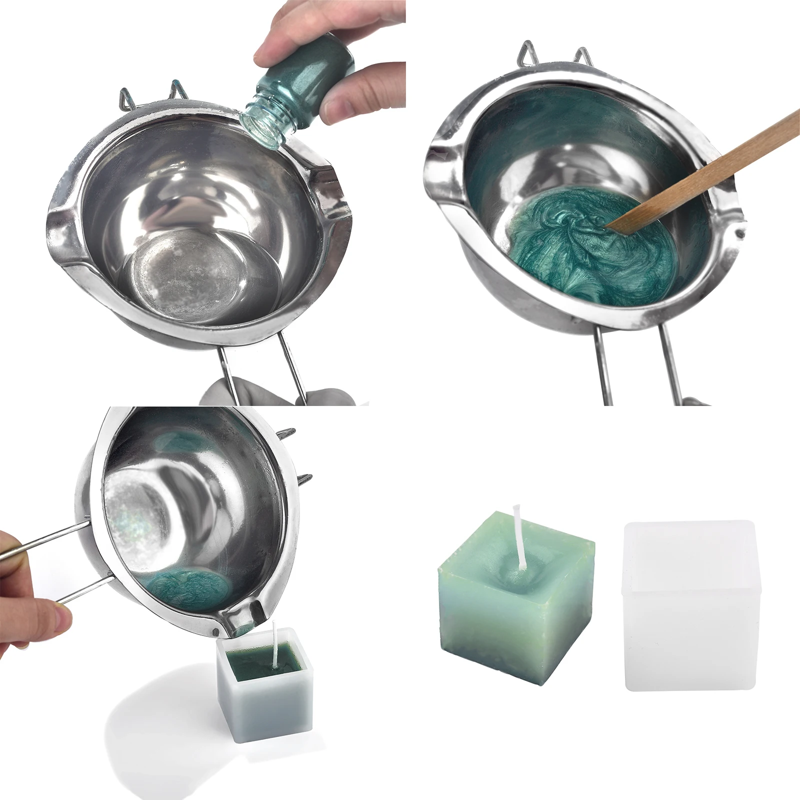 Slide image b63d4ed91260405099be6ba88e263697