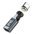 LED Display Adapter