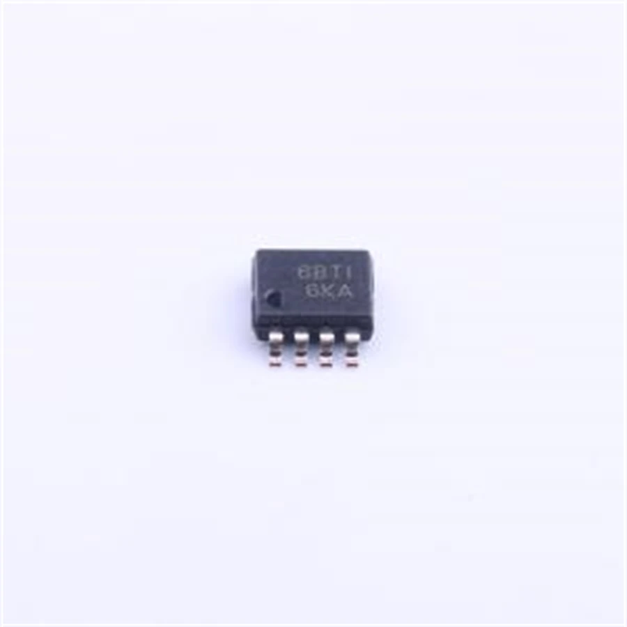 TCA4311ADGKR