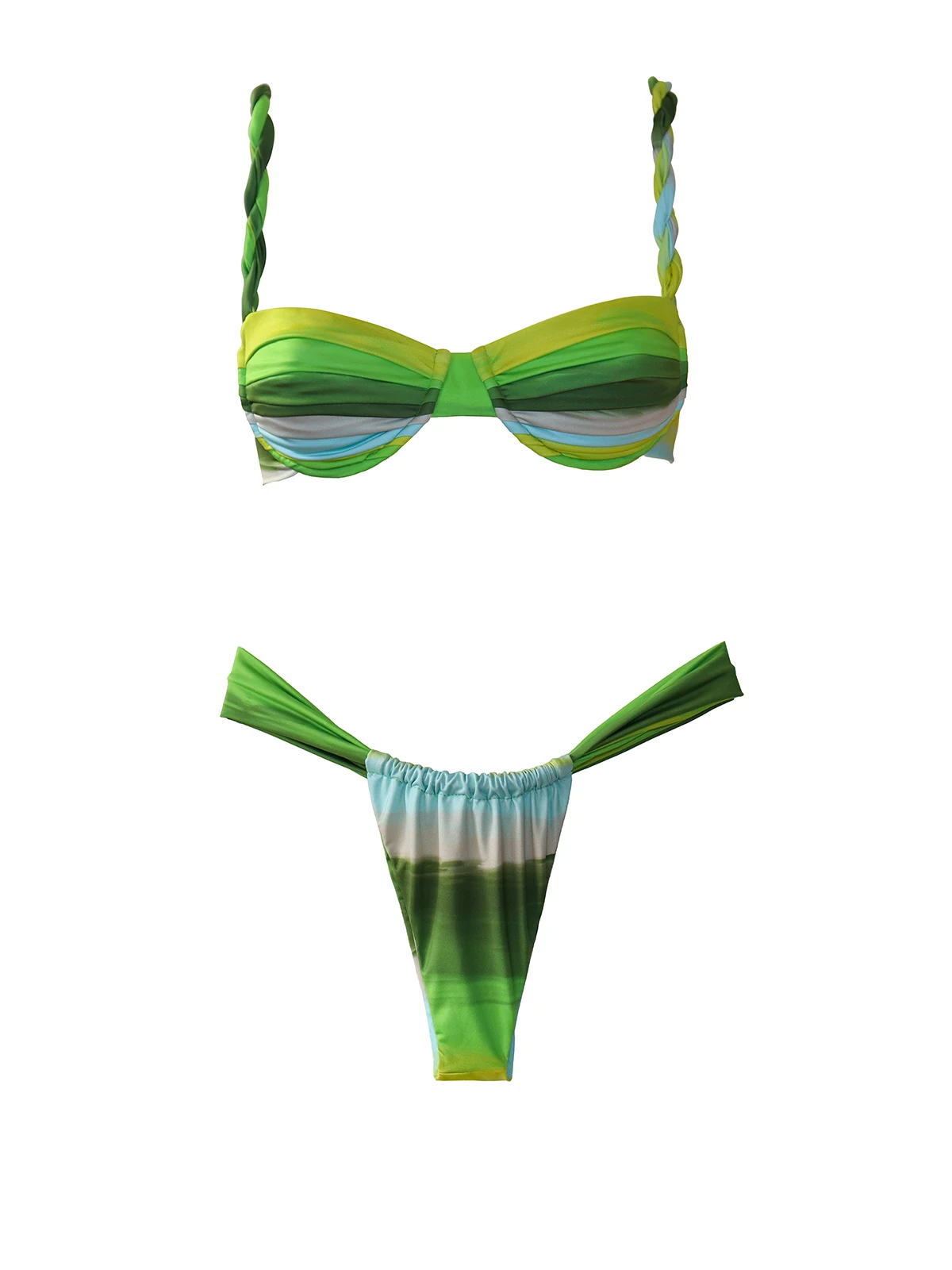 Ǫ  Ű   , 2023    Ű  ̽Ʈ Ű Ʈ 