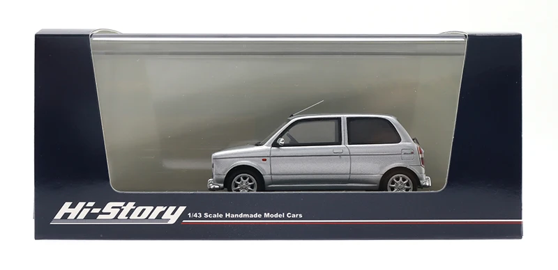 S8bac6aaa434345e7a69dfad3e45ee855L