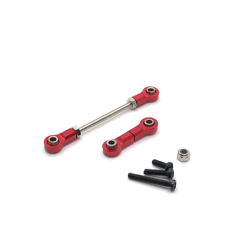 ݼ ׷̵ Ʈ Ƽ ũ, WLtoys 284131 K969 K979 K989 K999 P929 P939  ڵ RC01 MINI-Q MINI-Z RC ڵ ǰ