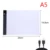 A5-black