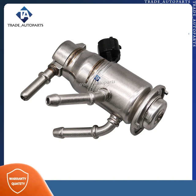 1PCS Fuel Injector 46350244 03722405362 - AliExpress