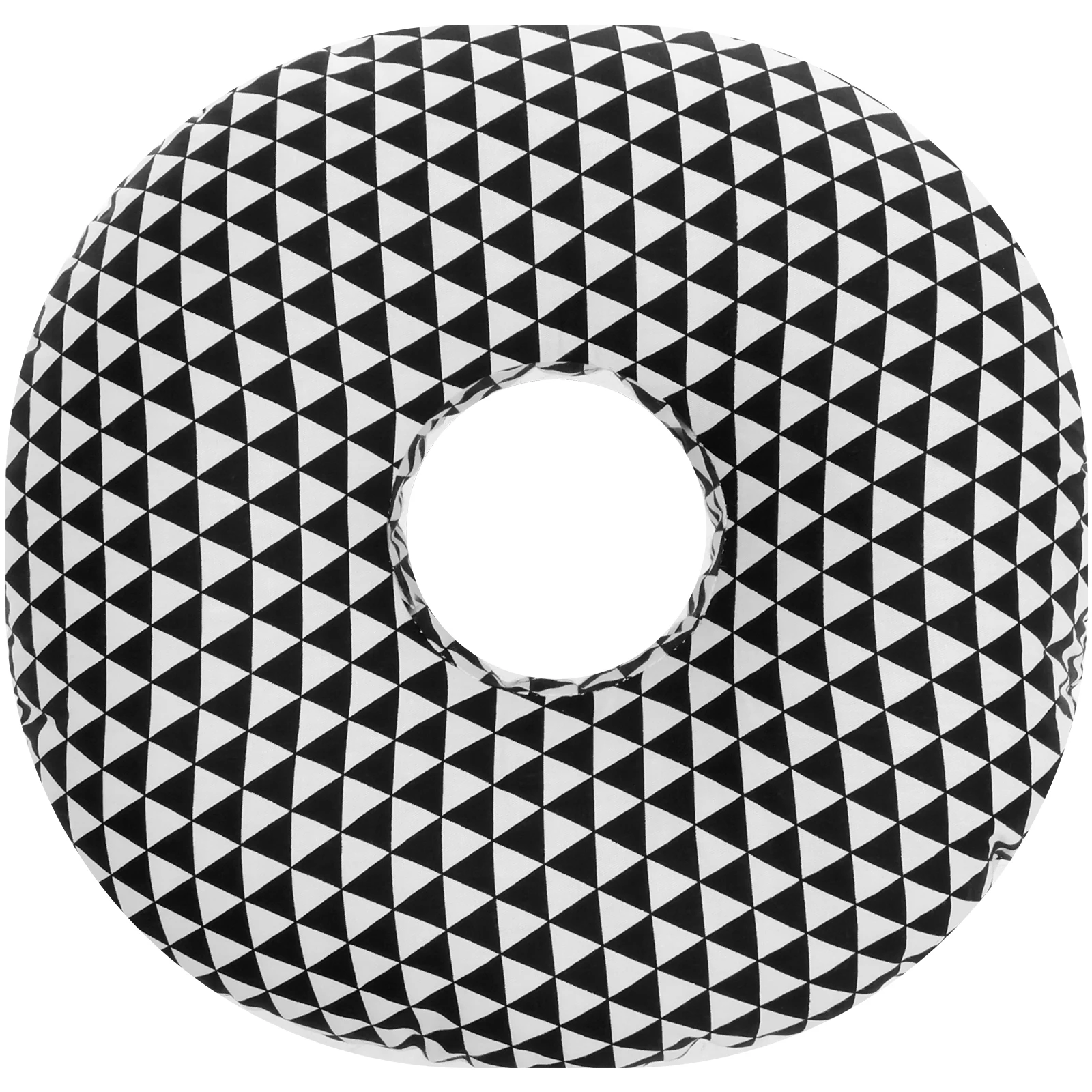 324