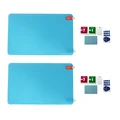 2 set