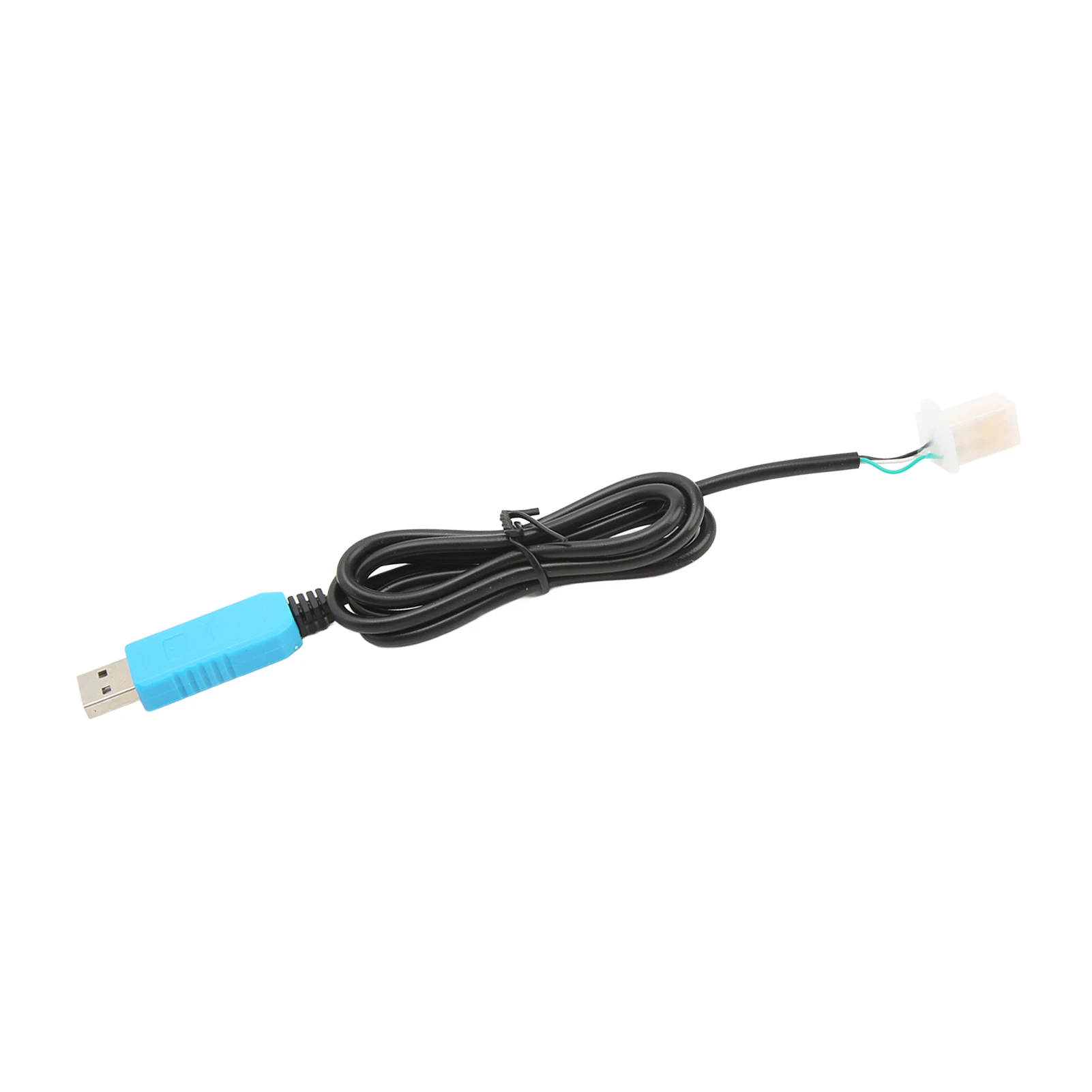 Controller for VOTOL USB Cable Professional Manufacturing Electric Motorcycle USB Cable Sensitive Stable for Motorbike bluetooth wireless controller,arcade stick controller,wireless game controller,garage door controller,ev charger controller,electronic speed controller