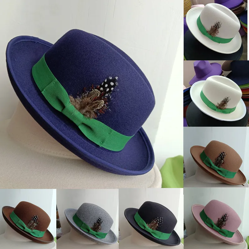 https://ae01.alicdn.com/kf/S8bacdb525e6a465a8c6f16d90aeae9e7n/Sombrero-hombre-men-s-fedora-hat-Panama-new-felt-hat-men-s-jazz-hat-party-stage.jpg