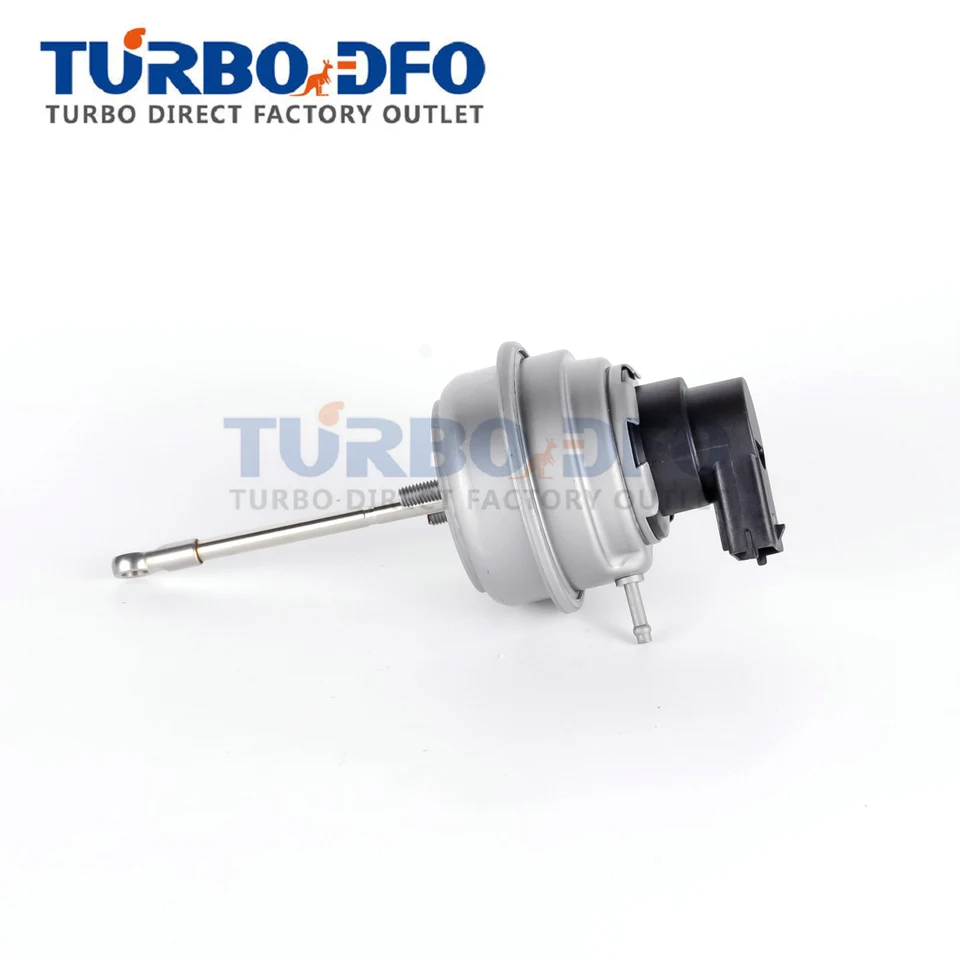 Turbine Charger Electronic Actuator 796399-5004S 796399-5015S 