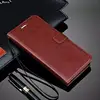 Card Holder Cover Leather Case for Apple iPhone 5 5s SE 5C 4 4s Pu Leather Flip Cover Retro Wallet Case Business Fundas Coque 2