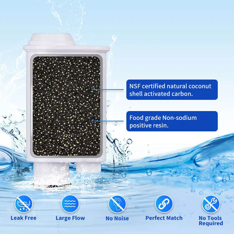 Slide image 758e110b4eb7429da7531a875a796030