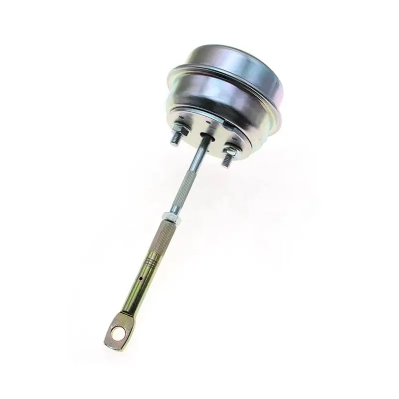 Attuatore Wastegate Turbo A99F per Fiat 500 Abarth Dodge Dart - Image 2