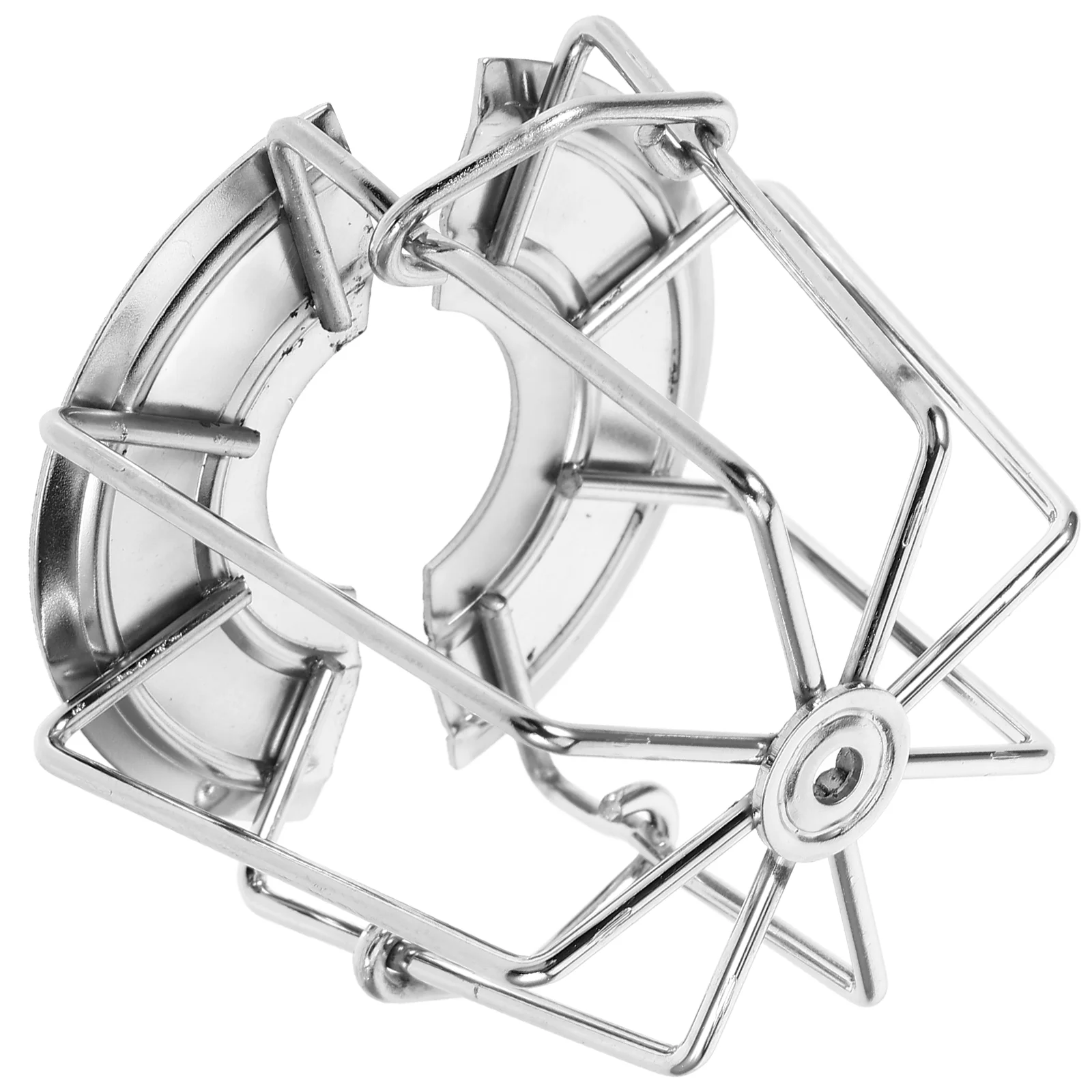 Защитная крышка для головки распылителя