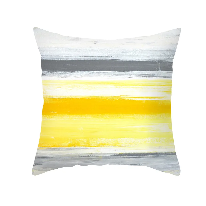 Рисунок 4 - Абстрактная роспись