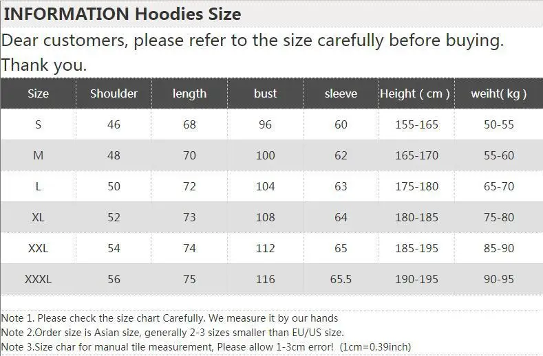 Women's Sportswear Autumn and Winter New 2-piece Fleece Hooded Sportswear Fashion Trend Ladies Street Sports Suit custom hoodies