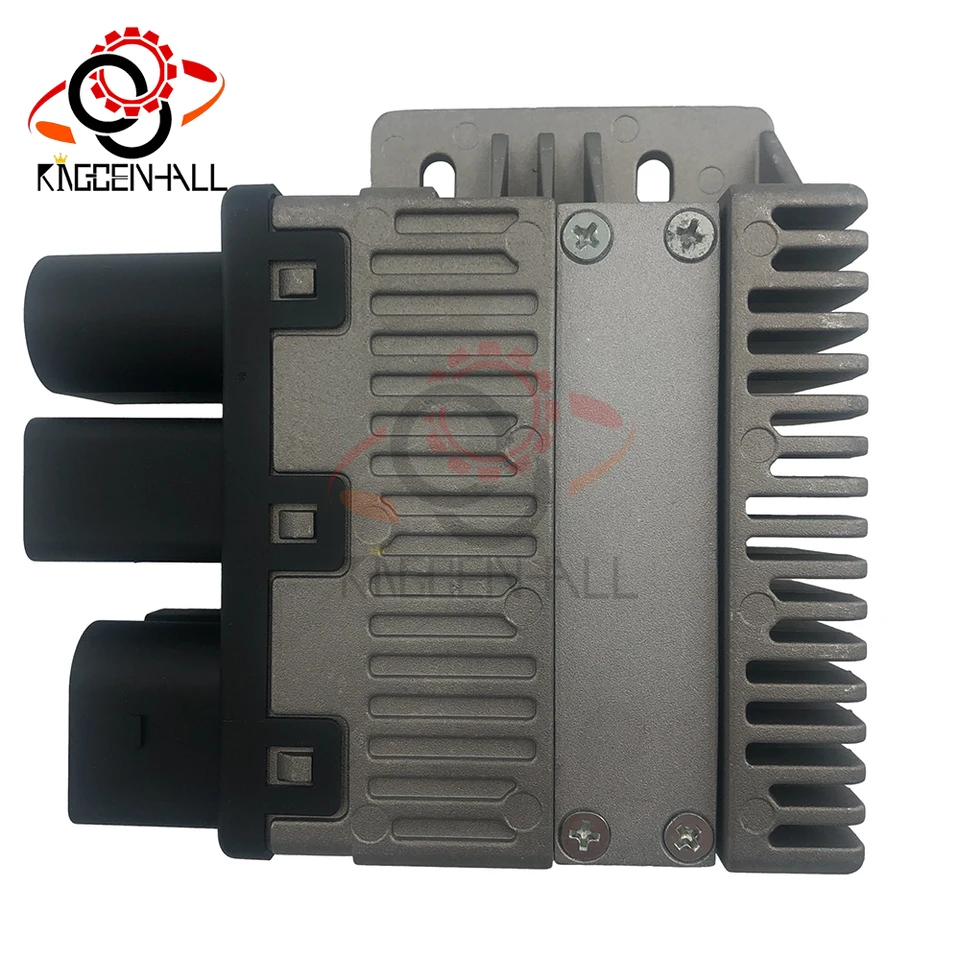 MOTEUR DE VENTILATEUR VW T5 Multivan Transporter ventilateur intérieur
