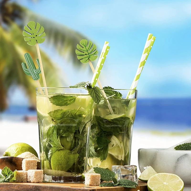 Slide image 95d3afa83a7b4467b27574c7d9d81c0a