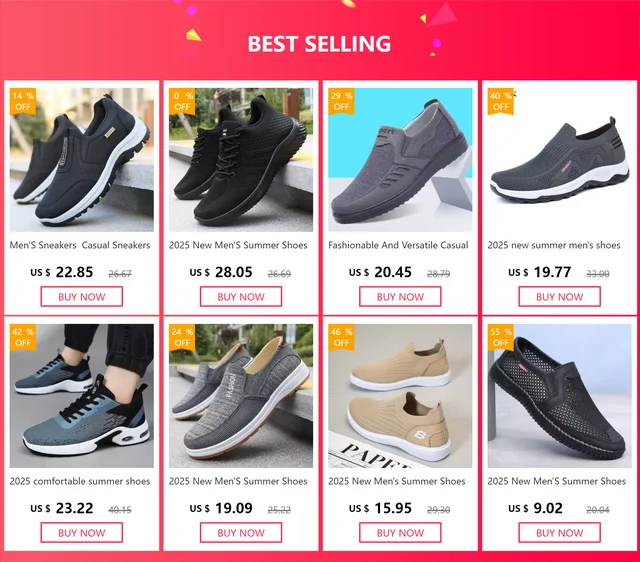 A1 Logics Skechers Scarpe Sportive Uomo Sale Skechers Skechers Go