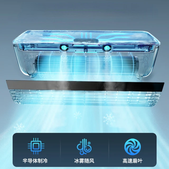 대형벽걸이선풍기