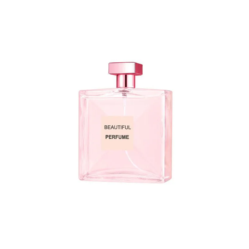 Pink-50ml