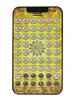 38 Chapters Arabic Quran Islamic Best Gift for Muslim Kids Educational Al Kuran Learning Machine Toys Tablet Toy Pad  Kid 3