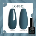 LC-F052