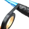 Athletic Tennis Racket Grip Tape Badminton Squash Compound Sealing Gel Tape Sealing Special Band Tape Hand Sweat Band 3
