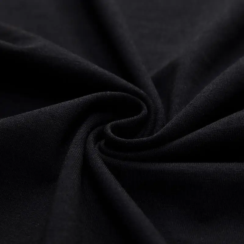 284160-1e451c.jpg