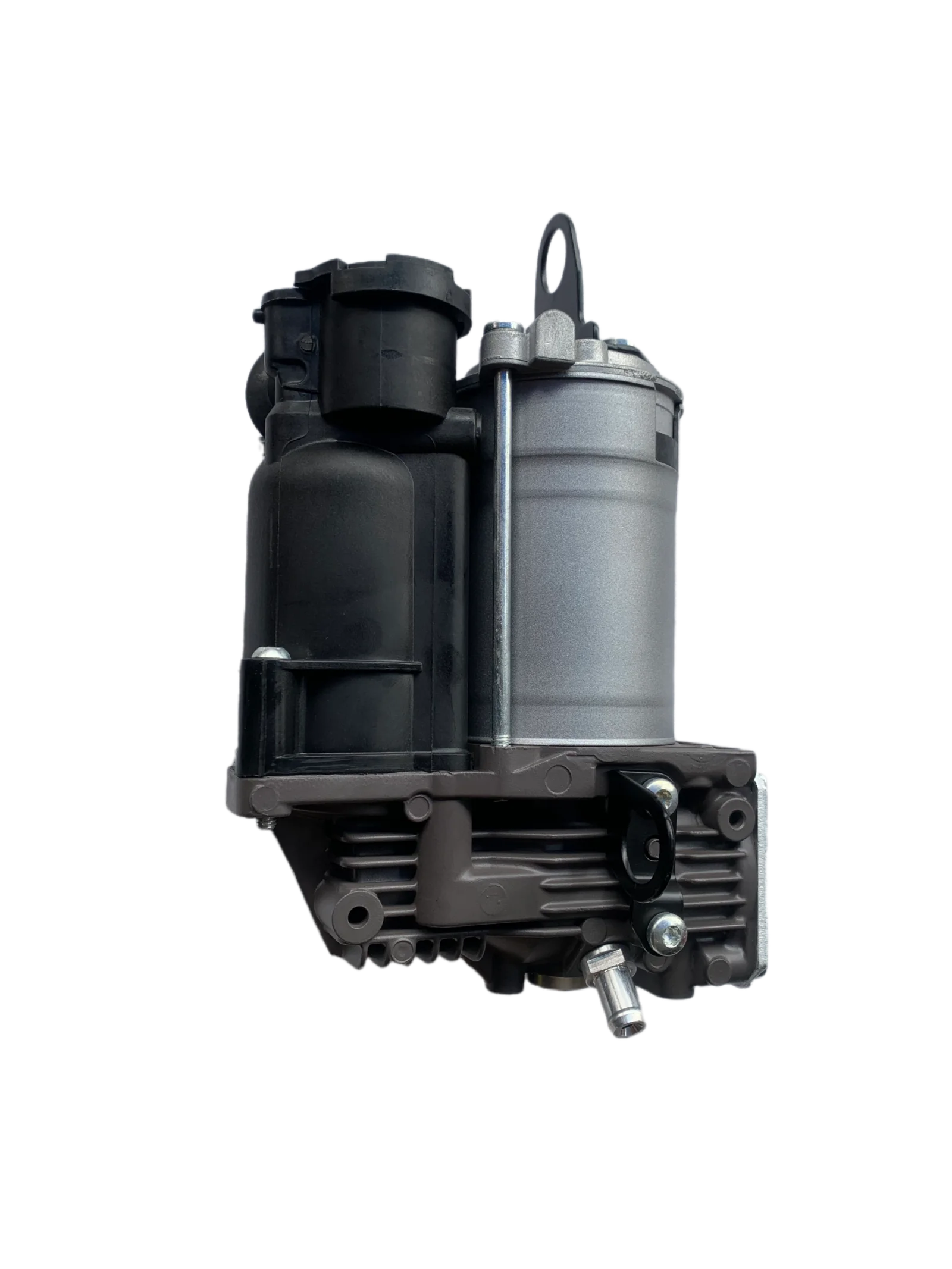 Air Suspension Compressor 2213201714 2213200704 2213200304 for 