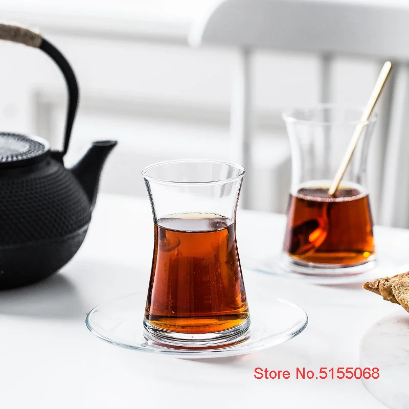 https://ae01.alicdn.com/kf/S8bae3a0666bd4ce483aeaebd57eced875/4-Pcs-PASABAHCE-Original-Gift-Box-Turkey-Black-Tea-Cup-And-Saucer-Set-Heybeli-Cold-Coffee.jpg
