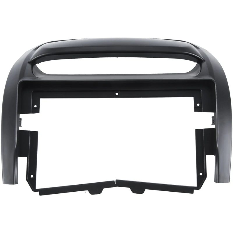  ҷ 2013 2014 ü ڵ  ٸ, ȵ̵ GPS MP5 ׷ ÷̾, 2 Din   г  , 9 ġ