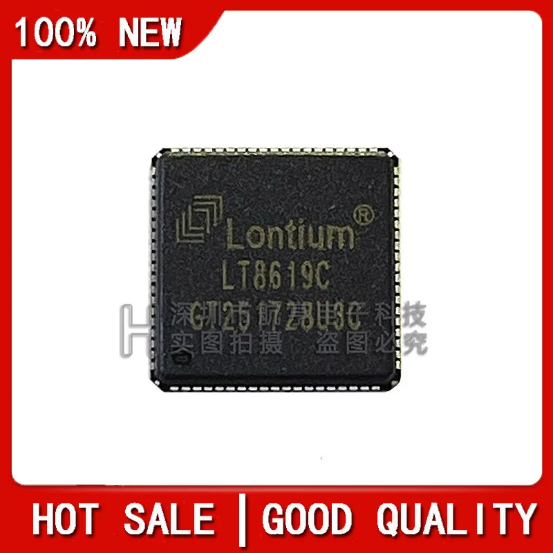 5PCS-LOT-New-Original-LT8619C-LT8619-8619-QFN-76-I2C-Interface-Chipset.jpg