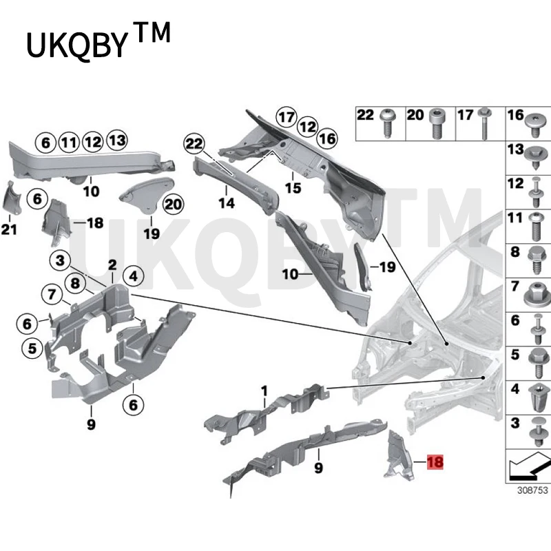   , ĳ ȭ  귡Ŷ,   , X5 E70 4.8I E71b mwX6 40IX M50DX 50I