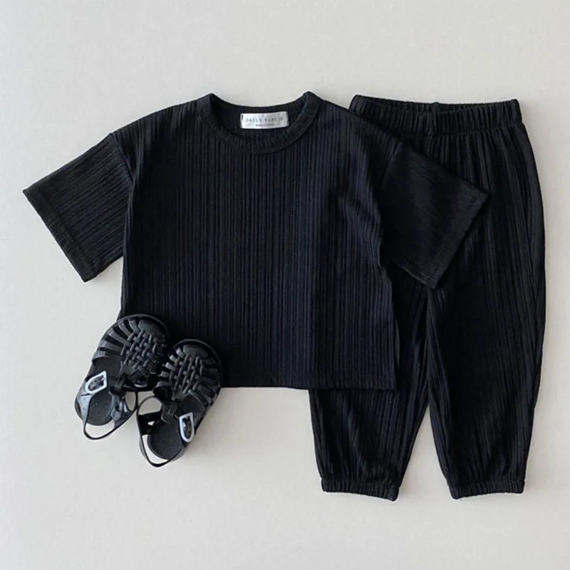 Black2
