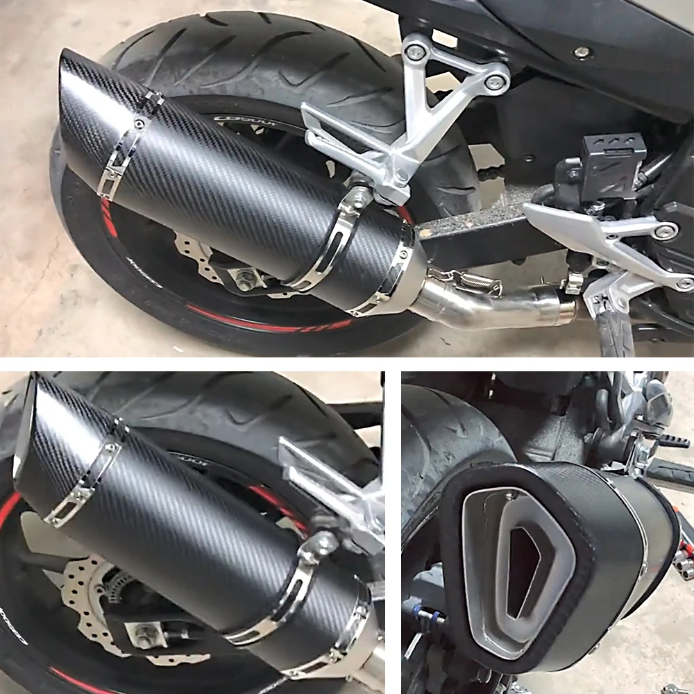 オートバイ部品発電機ステータ コイル 8K1927225B 自動車オートバイ部品 Hisun 800 UTV と互換性 オートバイ発電機ステータコイルコンプ CFMOTO CF CF400NK CF650NK CF650TR CF650 CF400 C