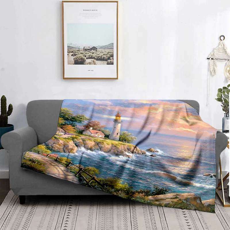 ������ ��� �÷��� ���� ħ�� �� ��ä�ο� ���� ħ�뺸, �ִϸ��̼� ǫ���� �ε巯�� ���, �ܿ�� �β��� ���