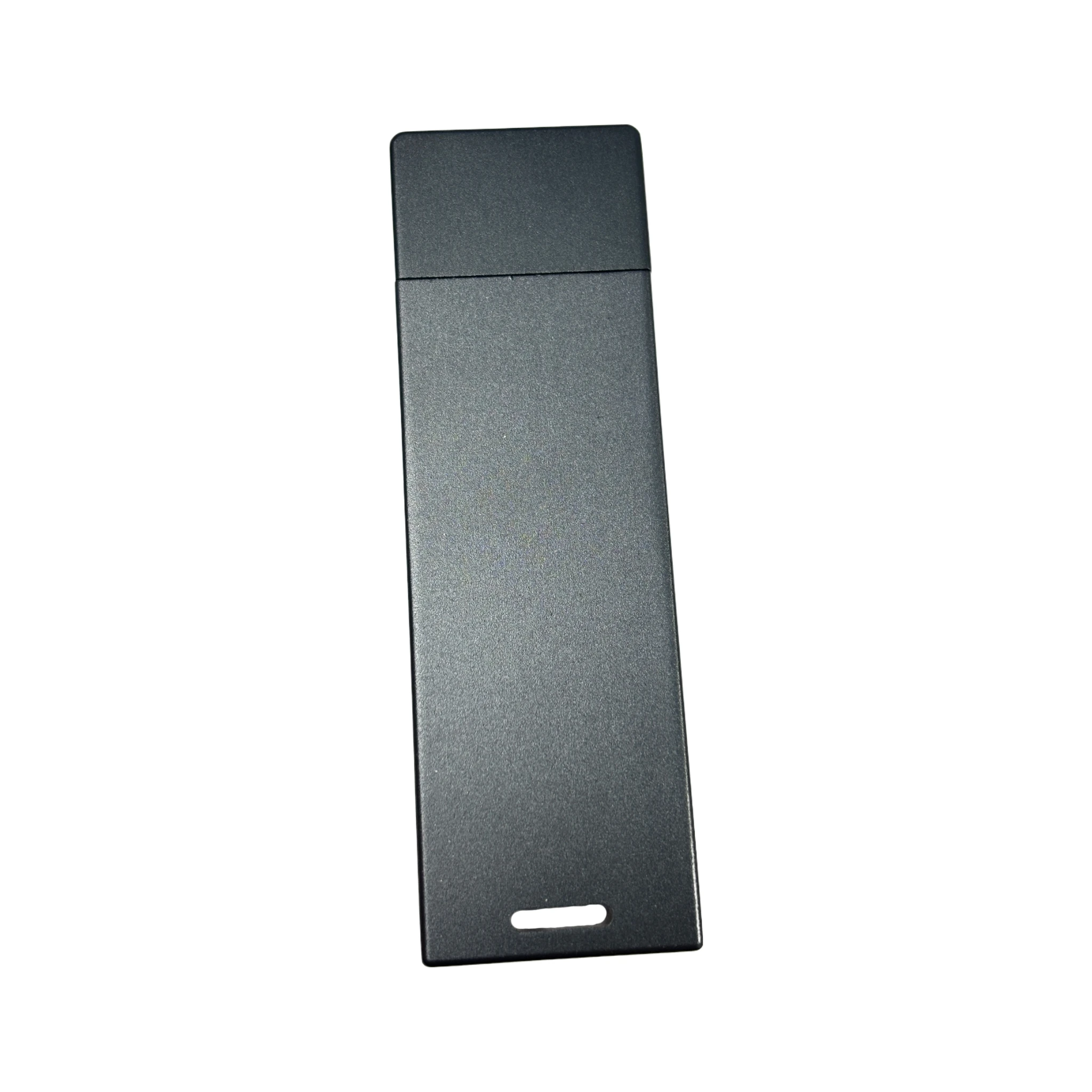 골든이프리 디지털 물리적 암호화 USB(그레이 2) 플래시 드라이브 3.0은 안전하고 신뢰할 수 있습니다. 8GB 16GB 32GB 64GB 128GB 256GB 512GB