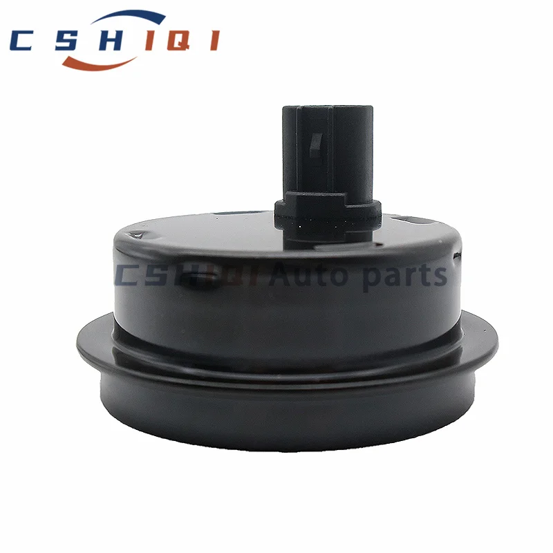 89544-32040 ABS Wheel Speed Sensor For Toyota Celica Avensis
