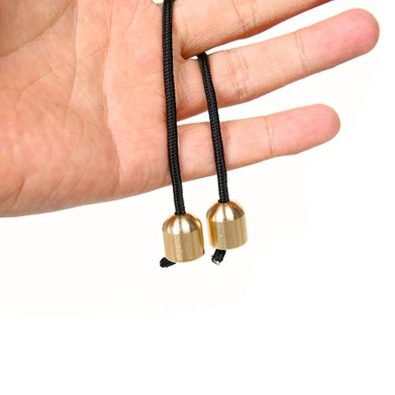 Begleri Worry Beads Metal EDC TDAH ADHD Satisfying Toys Stress Relief Fidget Anxiety Finger Skill Hand Eye Coordination fidget toy sensory fidget toy anti stress toy