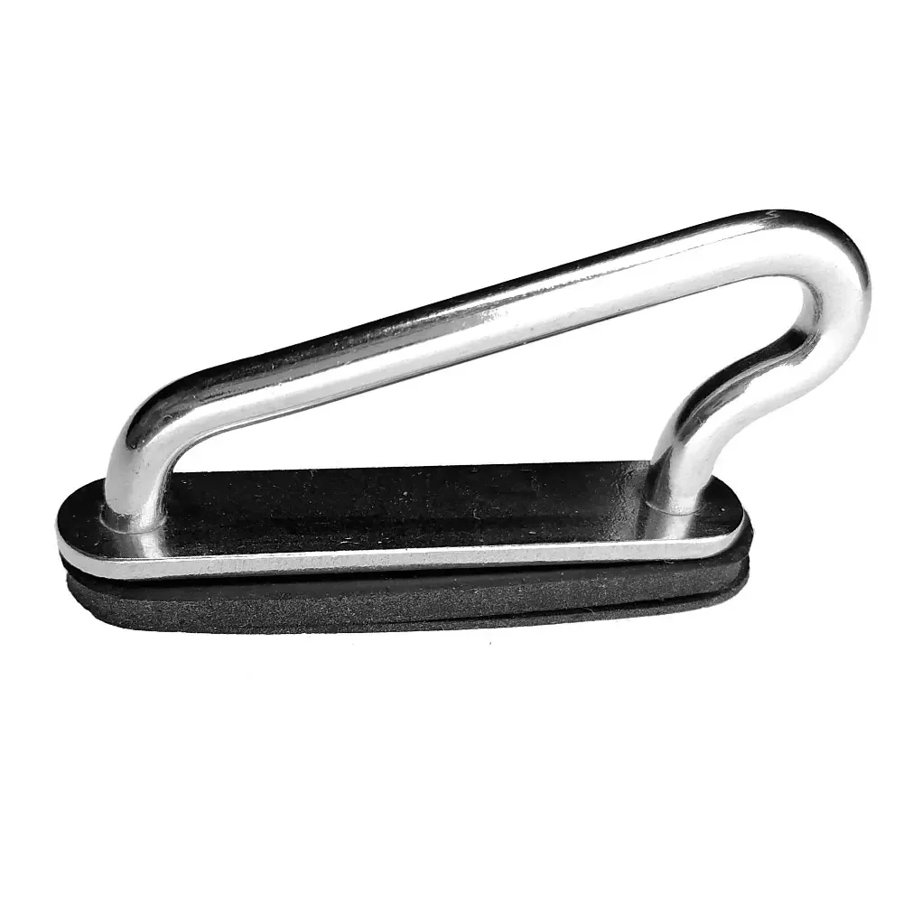 Scuba Diving Accessories Scuba Diving Spool Scuba Diving Buoy Scuba Diving Weight Belt Scuba Diving Belt Keeper Diving Lanyard Scuba Diving Key Chain Scuba Diving Tank Scuba Diving Weight Pouch Scuba Diving Slate Scuba Diving Backplate Round Harness Adjustable Slider Tech Cave Diving Harness Backplate Chinch Adapter