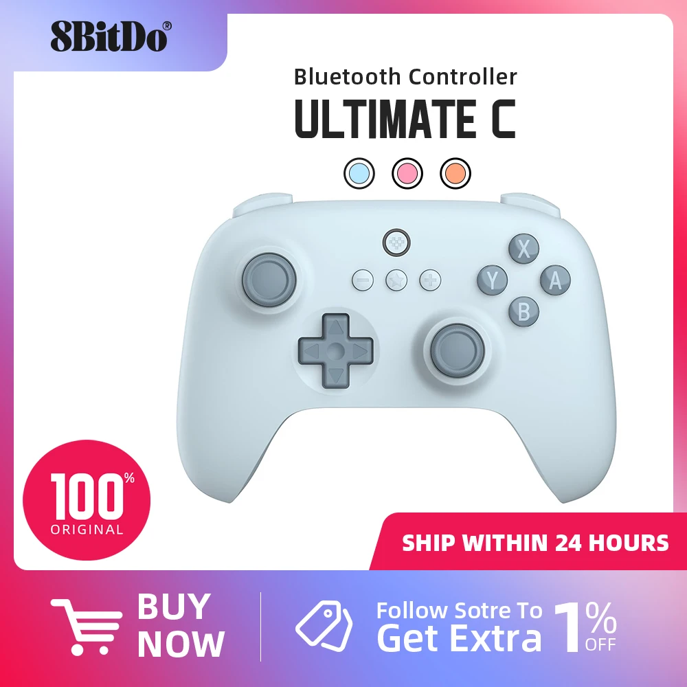 a.aliexpress.com