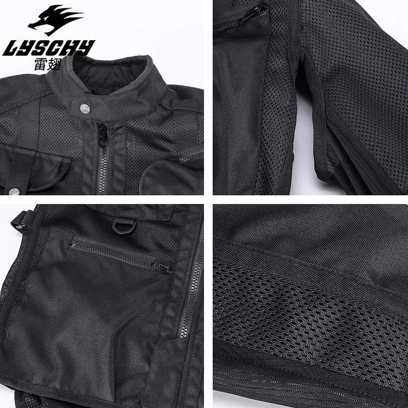 LYSCHY    ̵ ž Ʈ CE ȣ , ⼺ ̽   ŷ ݻ ޽ Ŷ