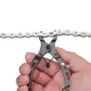 Bike Chain Quick Link Plier Tool Link Remover Connector Opener Lever open-close chain link repair pliers bike accessorie 3