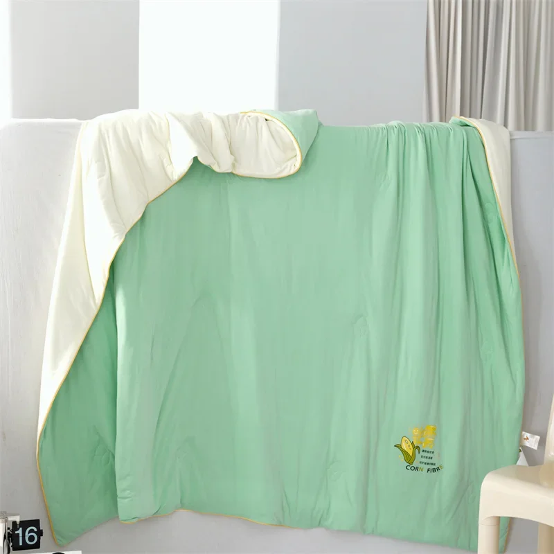 ������ ��Ʈ ��ư ������ �ε巯�� �ν�, �������� �ÿ��� ���� ���� ���