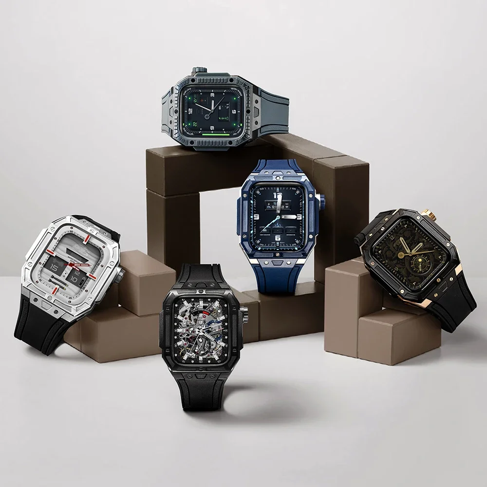  ġ 8  η ƿ Ÿ   ŰƮ,  Ҽ  SE 4 5 6 7 8 9 ø, 44mm, 45mm